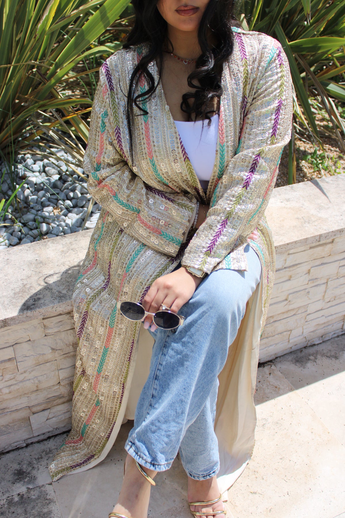 KIMONO OR 1