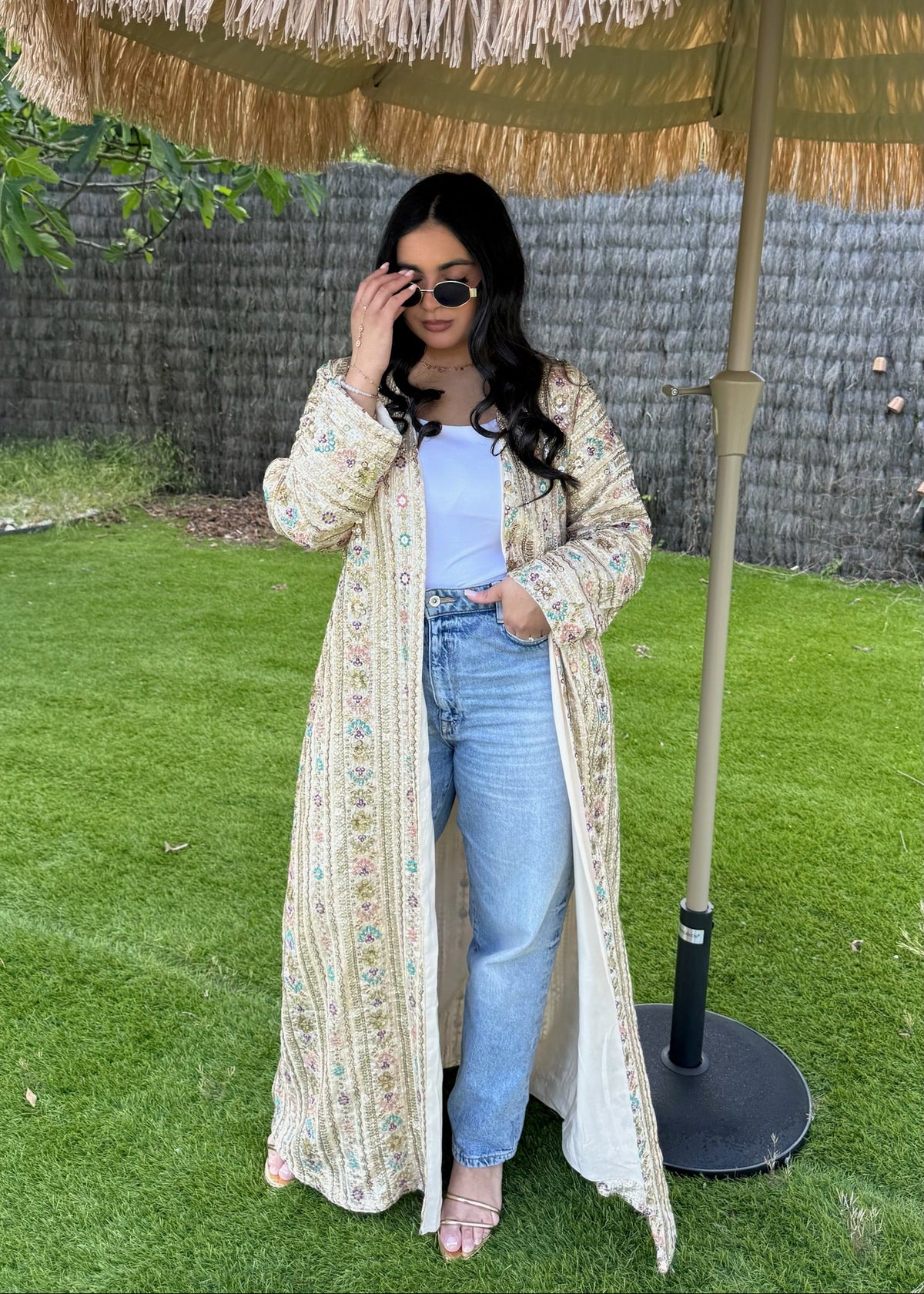 KIMONO OR 2