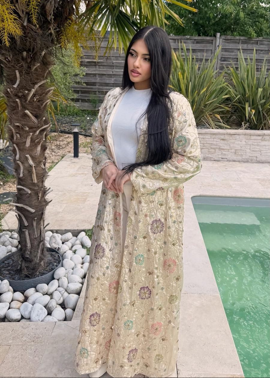KIMONO OR 4