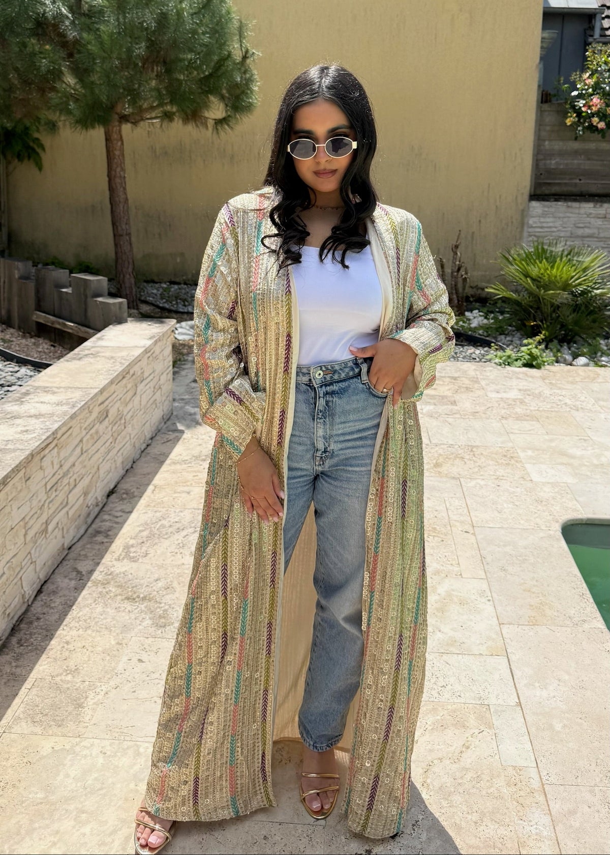KIMONO OR 1