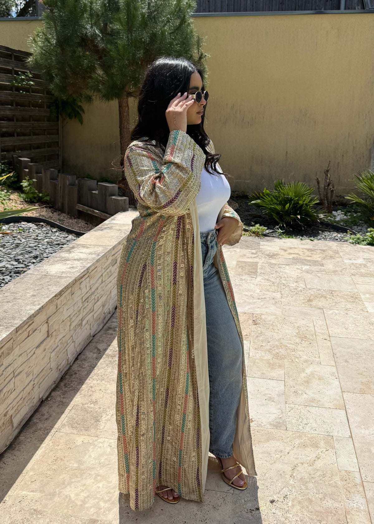 KIMONO OR 1