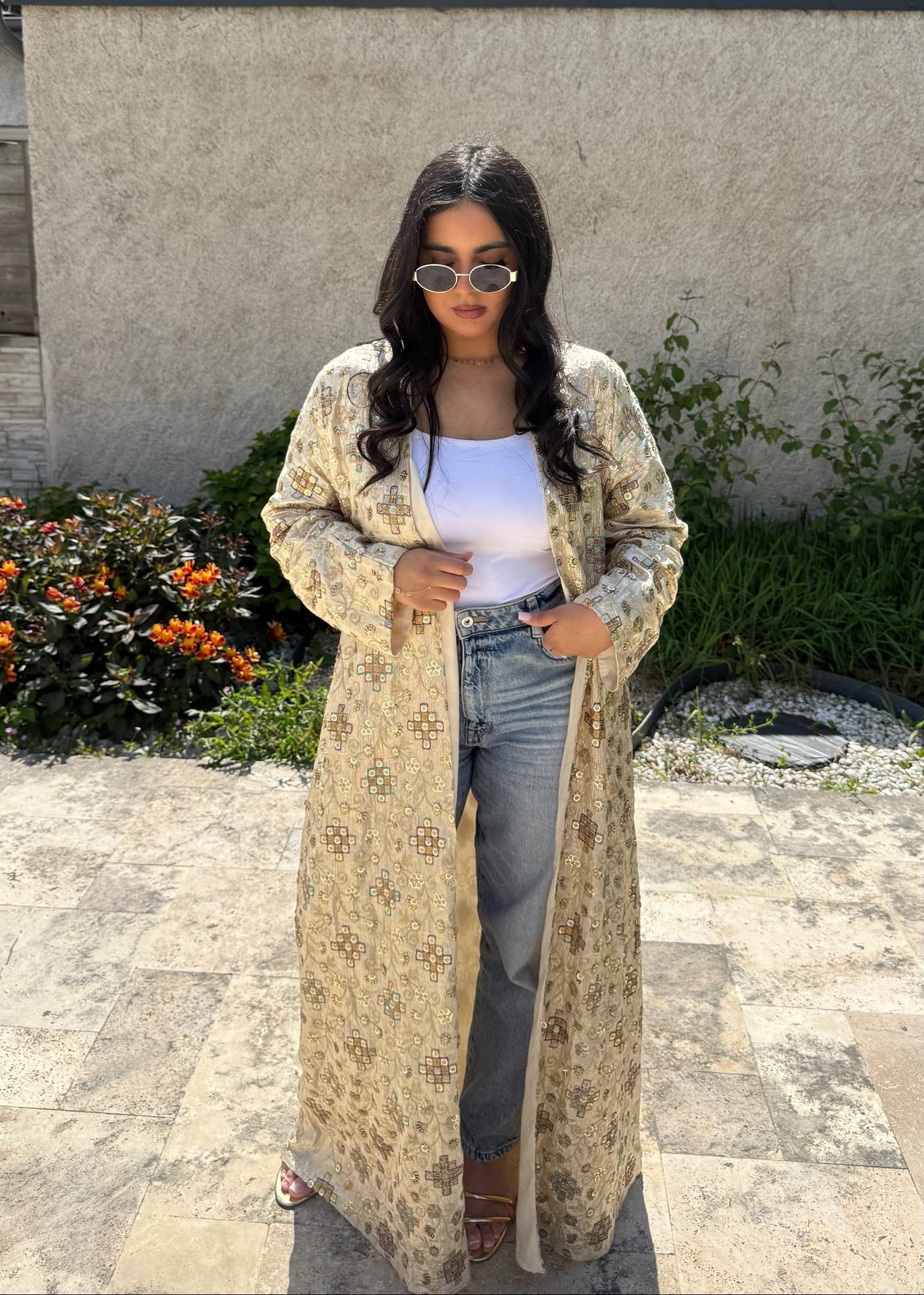 KIMONO OR 3