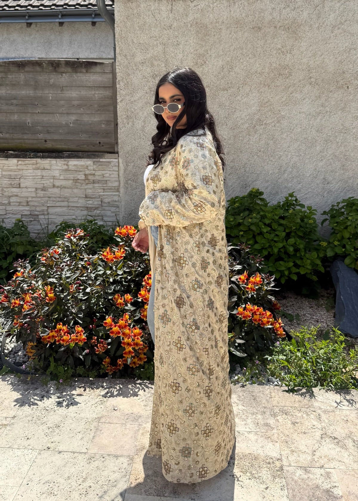 KIMONO OR 3