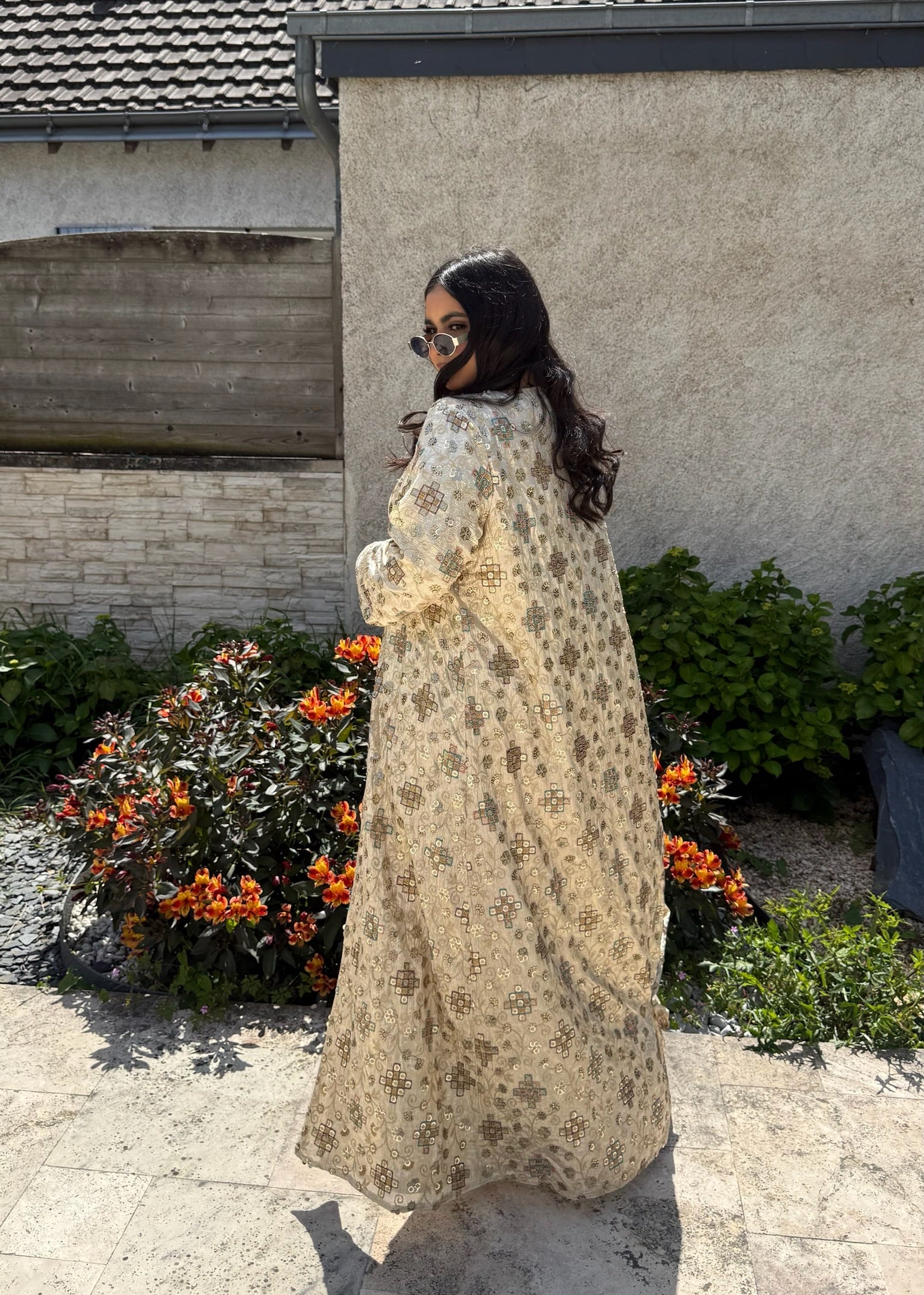 KIMONO OR 3