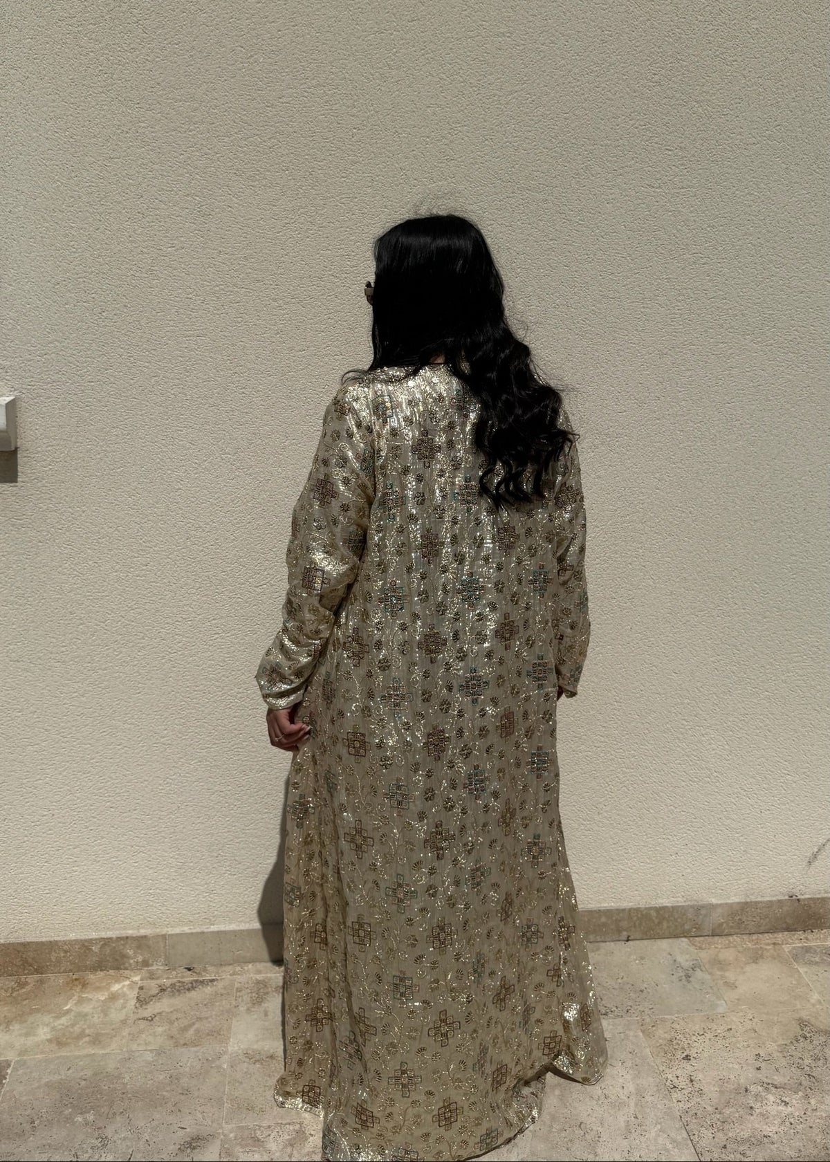 KIMONO OR 3