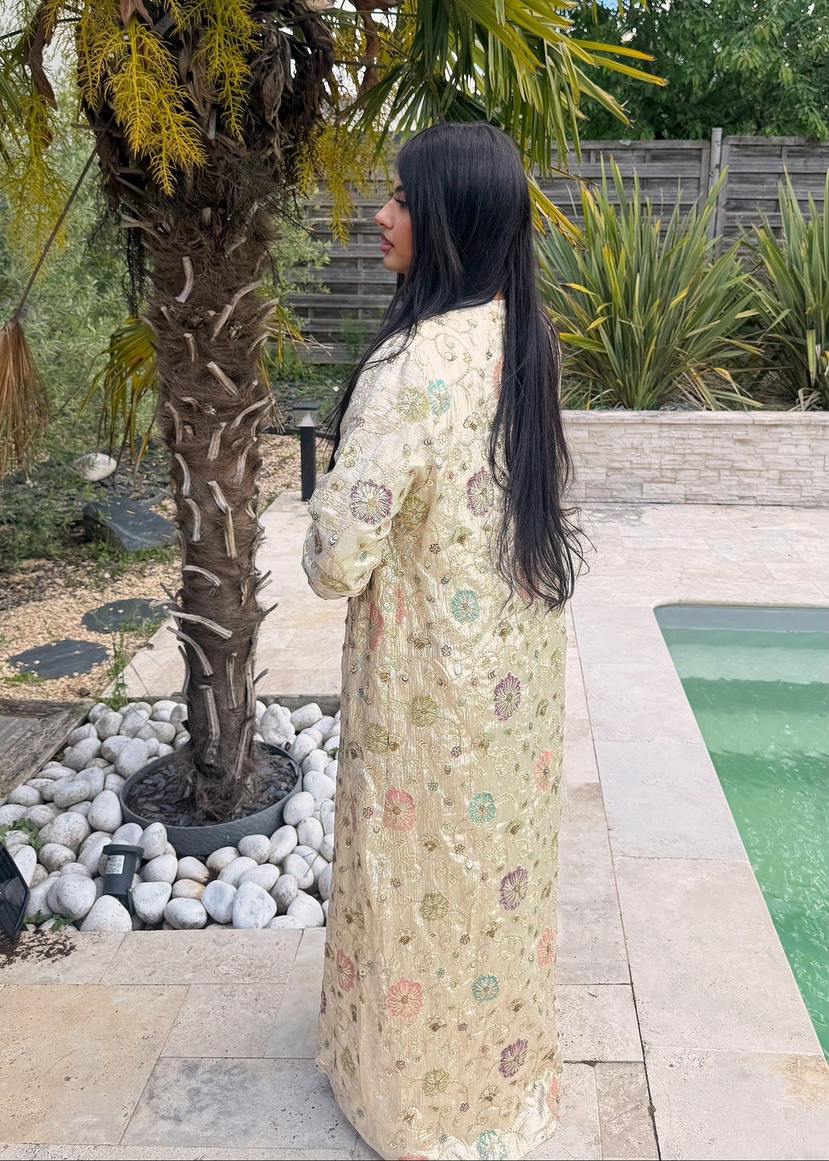 KIMONO OR 4