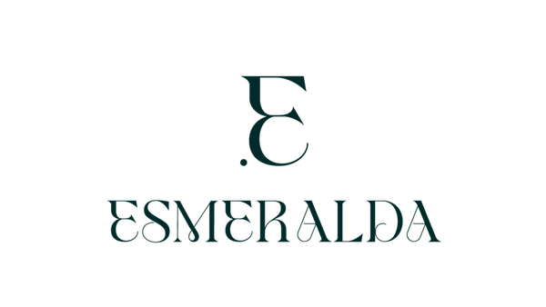 Esmeralda