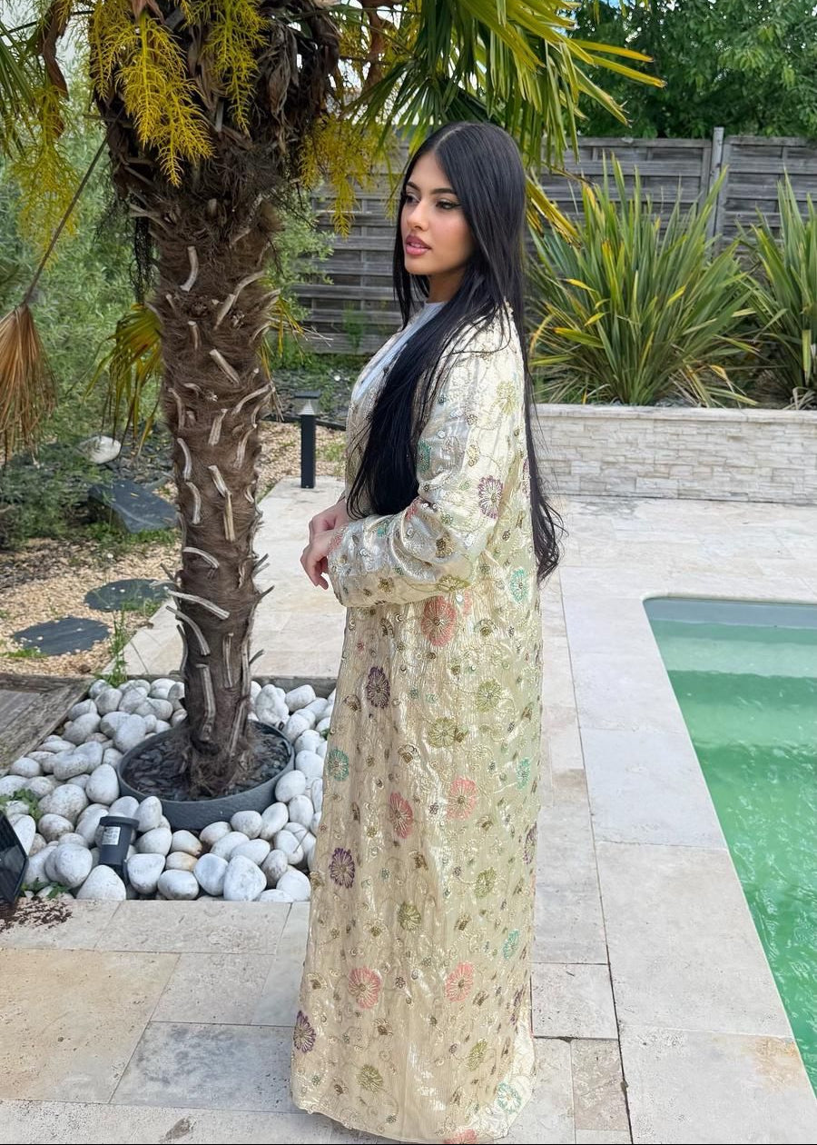 KIMONO OR 4