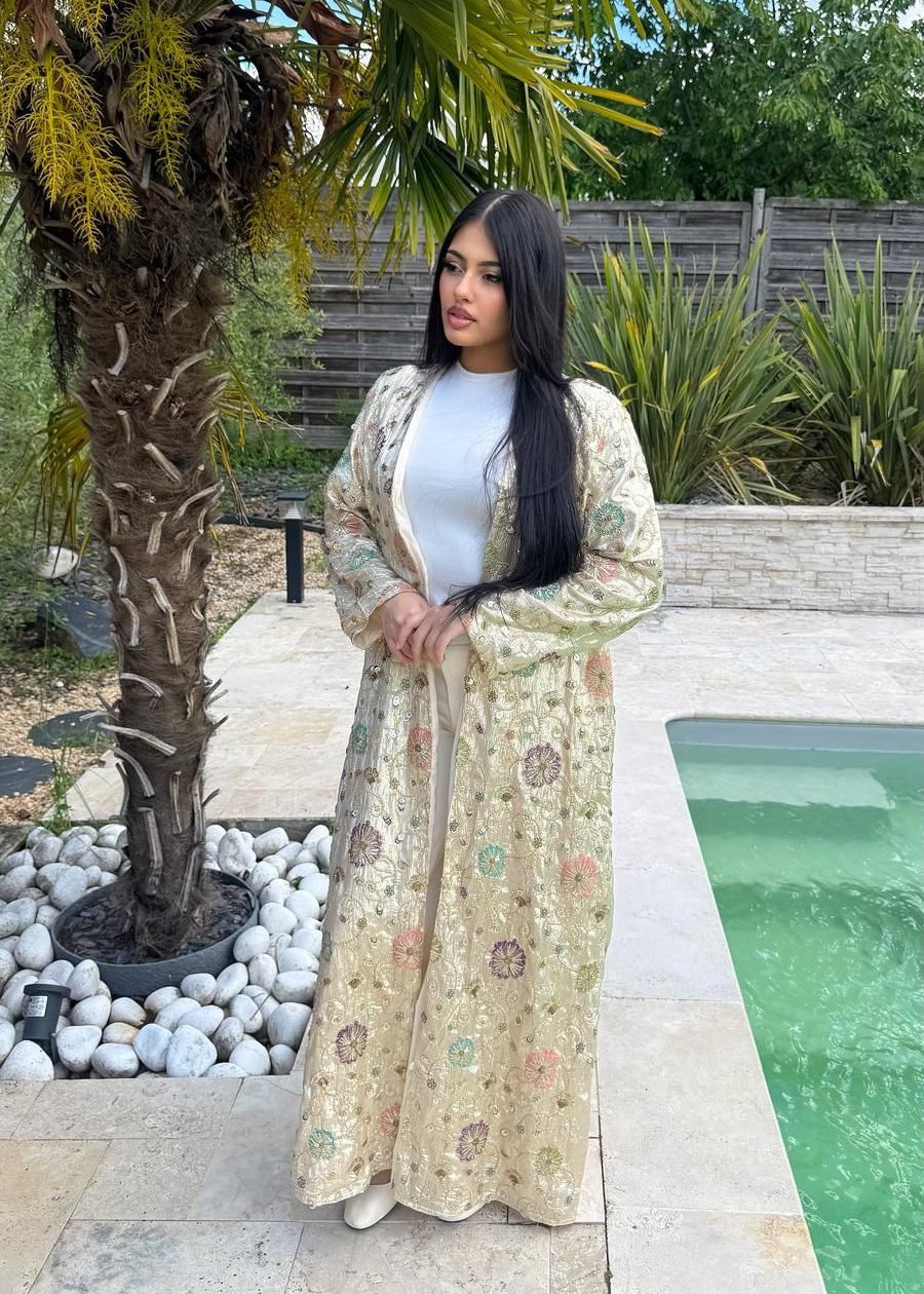 KIMONO OR 4